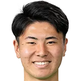 Юнносукэ Судзуки