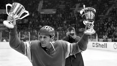 Вячеслав Старшинов