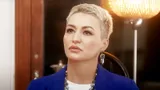 Катя Лель о первом контакте с инопланетянами: «Исчезли три зуба — ни боли, ни крови. Увидев, не поверила глазам»