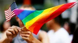 В США взялись за трансгендеров. Штат Айдахо принял закон, запрещающий им соревноваться в школах и вузах
