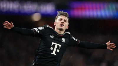 Леннарт Карл