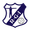 Раклев
