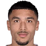 Суфьян Хетли