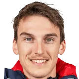 Фредрик Мюльбахер