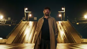 Посмотрела новый сезон «Метода» с Хабенским и Кологривым: сериал изменил концепцию — получилось даже лучше