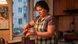 Домохозяйки в СССР умели готовить котлеты без мясорубки: их выручала хитрость — нужна обычная советская терка