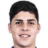 Кауан Баптистелла