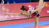 Белорусская суперзвезда превзошла экс-россиянку на ее новой родине. Но на чемпионат мира ее не пустят