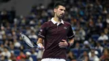 Джокович выиграл турнир в Пекине, одержав победу на турнире ATP в 21-м сезоне кряду