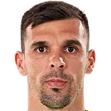 Давид Лазар