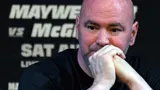 Глава UFC Дэйна Уайт назвал свой самый большой выигрыш и проигрыш в казино