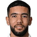 Ахмед Кендуси