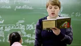 Тест: считаете, что хорошо знаете русский язык? Напишите эти слова без ошибок