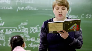 Тест: считаете, что хорошо знаете русский язык? Напишите эти слова без ошибок