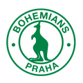 Богемианс-2