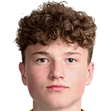 Элиас Слердал