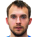 Алексей Рогов