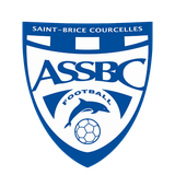 Сен-Брис-Курсель