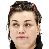 Вероника Дайнеко