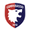 Кампобассо