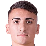 Хуан Крус Серрудо