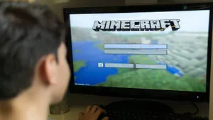 5 лучших сидов на особняк разбойников в Minecraft: генерируем мир с редкими структурами