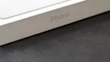 Стали известны характеристики дисплеев юбилейных iPhone 20 Pro и 20 Pro Max