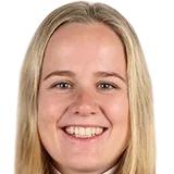 Леа Ротшопф