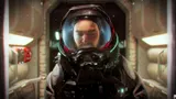 Новая философская игра от создателей легендарного Frostpunk: когда выйдет The Alters и что от нее ждать