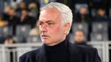 «Реал» узнал соперников по общему этапу Лиги чемпионов. Среди них — «Интер» и «Арсенал»