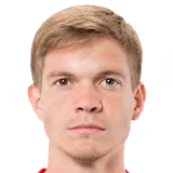 Максим Гайдуков
