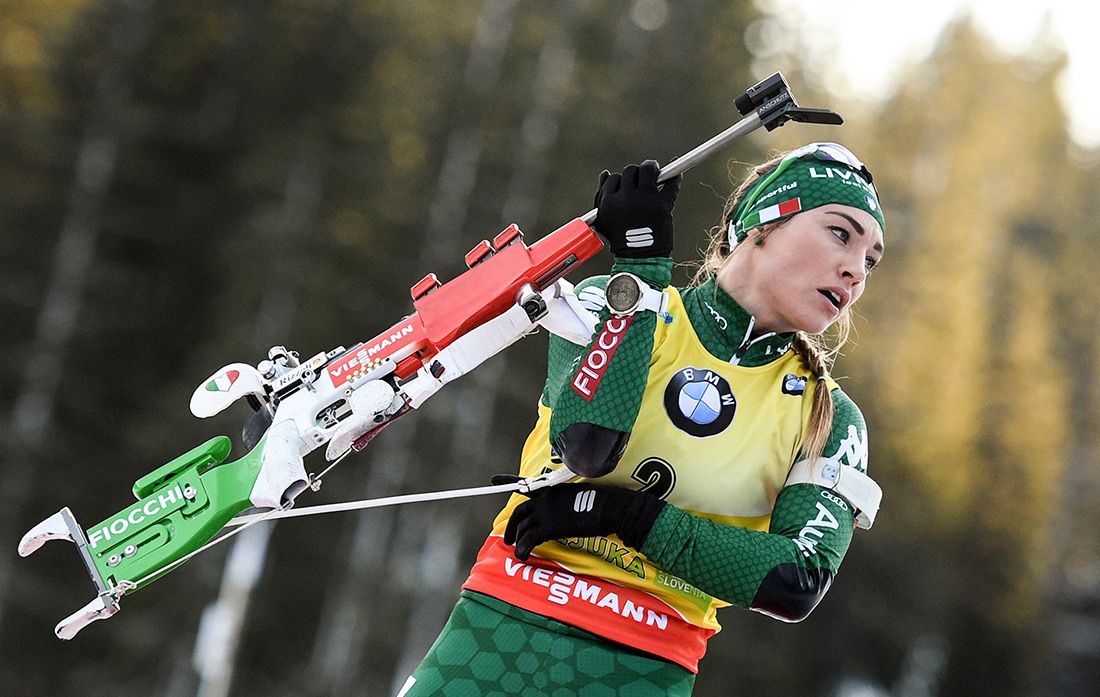 �������� �������� ���� ����������� � ������� �� ���������, ����� ����� 44-�