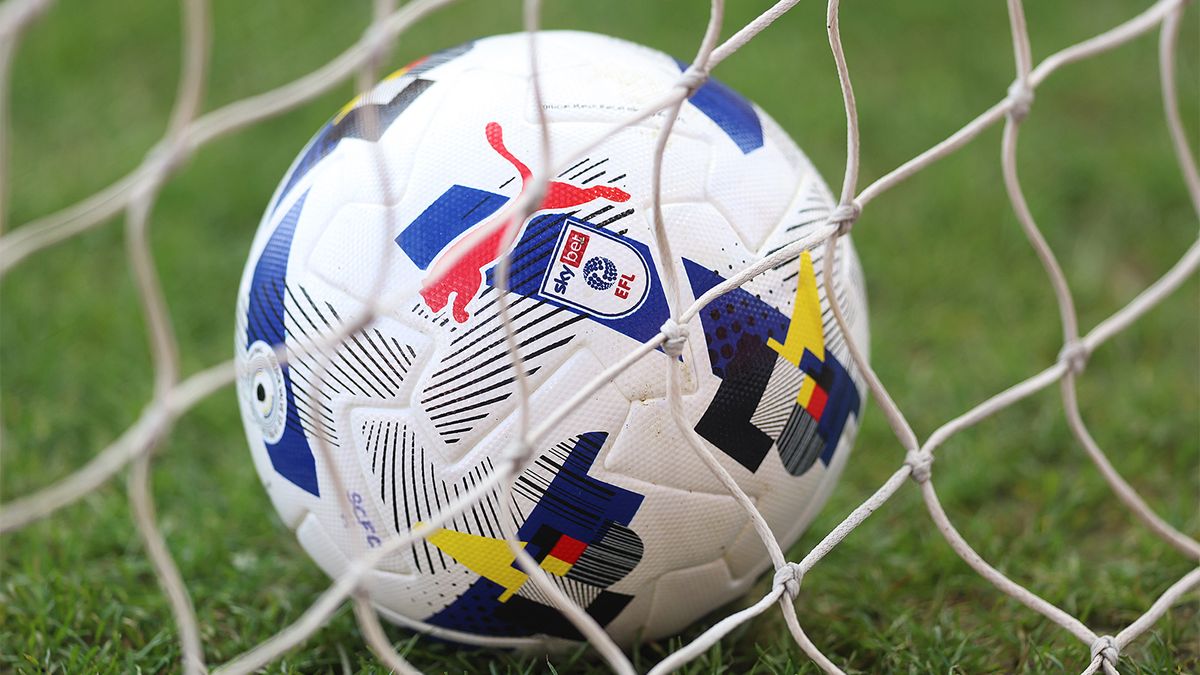 Английский клуб забронировал свой домашний стадион на 999 лет