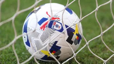 Чемпионшип