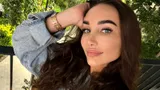 «Слишком откровенно? Твой парень может посмотреть мои фотки» Изменившая внешность модель подразнила горячей съемкой