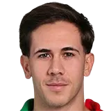 Марко Дзанетти