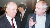 Легендарного режиссера СССР шокировало поведение Горбачева: из-за одного слова подумал, что тот грязно выражается