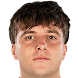 Михалис Патирас