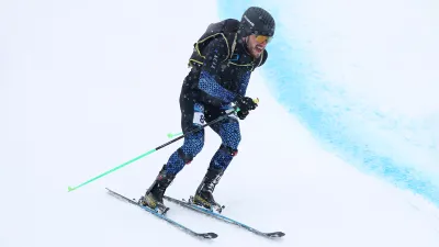 Никита Филиппов