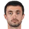 Олег Калугин