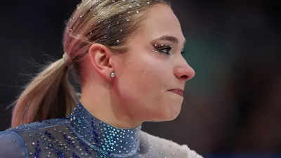 Н. Ташлерова / Ф. Ташлер