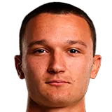 Кирилл Никитин