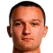 Кирилл Никитин