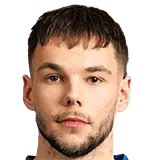 Эсмилис Каушинис