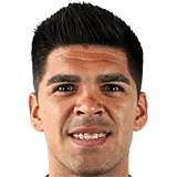 Фернандо Хуарес