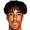 Лени Йоро