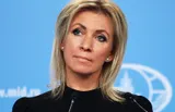 В МИД РФ отреагировали на создание российским гимнастом нового именного элемента: «Их бьют, а они изобретают»