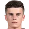 Жоау Кейрош