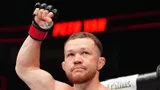 Легенда UFC — о титульной победе Петра Яна: «Шедевр! Нагрузки в лагере, наверное, были сумасшедшие»