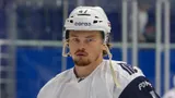Американец Джонсон из «Металлурга»: «Россия — отличная страна. Москва — просто потрясающая»